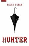Hunter