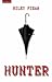Hunter by Riley Fizan