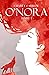 O'nora (French Edition)