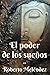 El poder de los sueños by Roberto Meléndez