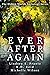 Ever After Again (Hidden Wo...