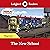 Ladybird Readers Beginner Level - Thomas the Tank Engine - Th... by Ladybird Books