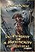 In Pursuit of a Manuscript (A Buccaneer's Due Book #2) by Igor Knox