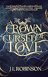 A Crown of Cursed...