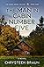 The Man in Cabin Number Fiv...