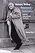Moinous: Writing Raymond Federman: Collected Federmaniacal Texticules (Interventions in the Arts)