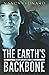 THE EARTH'S BACKBONE (RELEN...