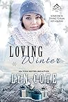 Loving Winter