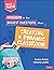 Answers to Your Biggest Questions About Creating a Dynamic Cl... by Serena Pariser