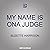 My Name Is Ona Judge