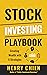 Stock Investing Playbook by Henry Chien