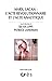 Marx, Lacan : l'acte révolu...