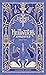 The Herbwitch’s Apprentice (Witches of Olderea, #1)