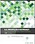 U.S. Private-Sector Privacy: Law and Practice for Information Privacy Professionals