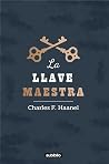 La llave maestra