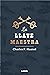 La llave maestra (Spanish Edition)