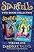 Starfell 2-Book Collection,...