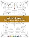 50 Reiki Symbols:...