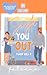 Single You Out (Tuck Yes #1)