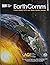 EarthComm; Project-Based Ea...