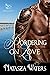 Bordering On Love