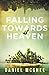 Falling Towards Heaven