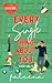 Every Single Thing About Yo...