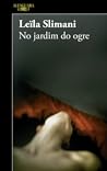 No Jardim do Ogre