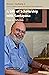 A Life of Scholarship with ...