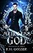 Merciless God