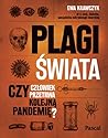 Plagi świata. Czy...
