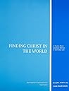 Finding Christ in...