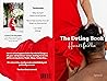The Dating Book: ...