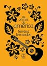 Os Primos da América