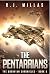 The Pentarrians (The Quorvi...