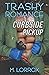 Trashy Romance: Curbside Pi...