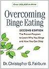 Overcoming Binge ...
