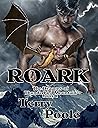 Roark: The Dragons of Thunderbird Mountain book 1
