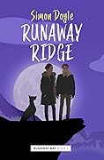 Runaway Ridge