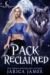Pack Reclaimed
