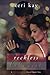 Reckless Behavior (The Cave Series)