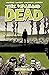 The Walking Dead vol. 32 by Robert Kirkman