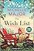 The Wish List (The Carolina Girls #4)
