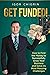 Get Funded! by Igor Chigrin