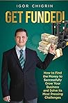 Get Funded!