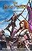 The Bone Master (Sands of A...