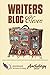 Writers Bloc Eleven by Henderson Writers' Group