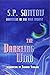 Chronicles of the High Inquest: The Darkling Wind: The epic of a galactic empire's fall (Inquestor Series)