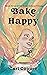 Bake Happy