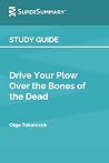 Study Guide: Driv...
